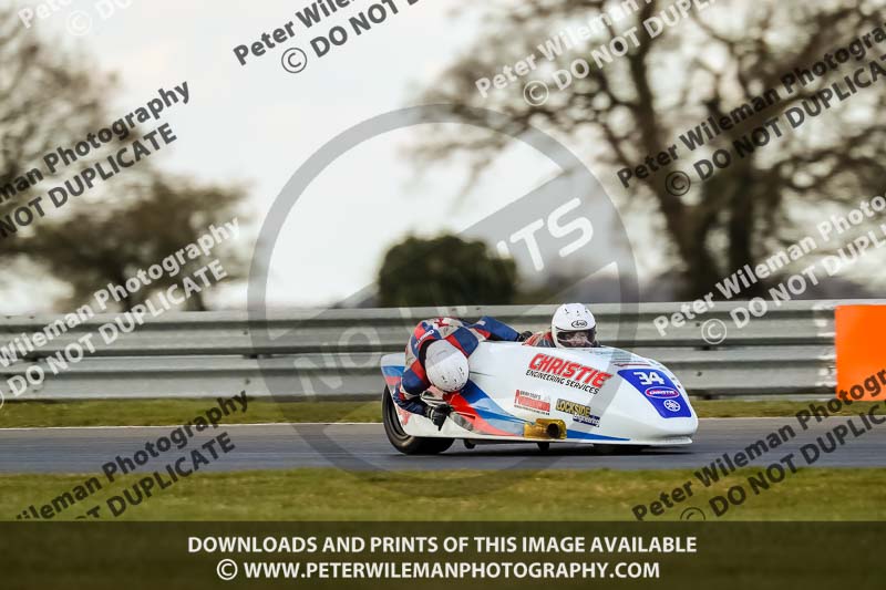 enduro digital images;event digital images;eventdigitalimages;no limits trackdays;peter wileman photography;racing digital images;snetterton;snetterton no limits trackday;snetterton photographs;snetterton trackday photographs;trackday digital images;trackday photos